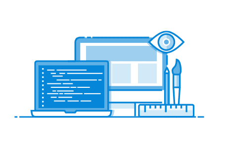 Marketing Automation