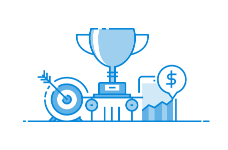 Marketing Automation